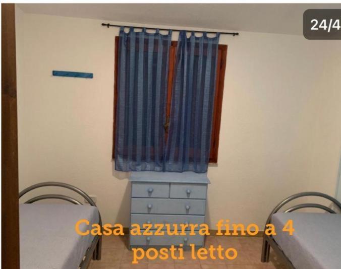 Villaluciana Solanas  Luaran gambar