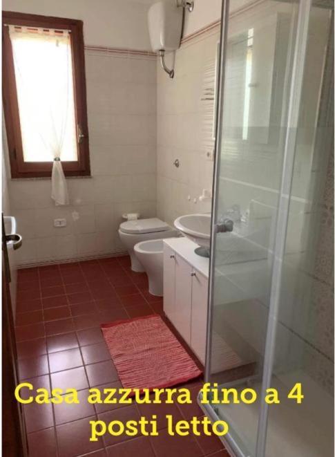 Villaluciana Solanas  Luaran gambar
