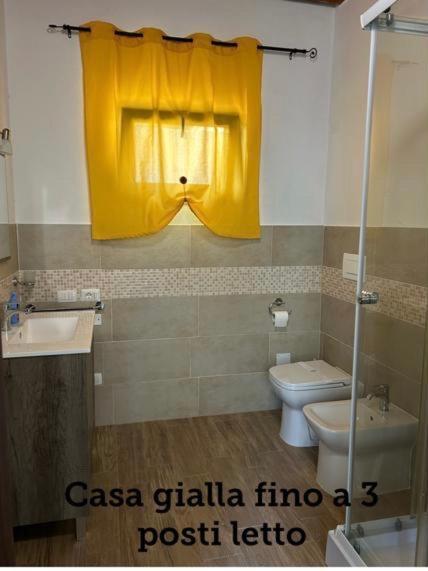 Villaluciana Solanas  Luaran gambar