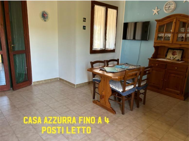 Villaluciana Solanas  Luaran gambar