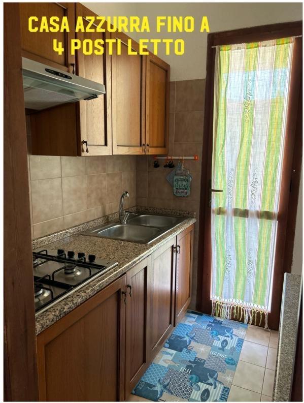 Villaluciana Solanas  Luaran gambar