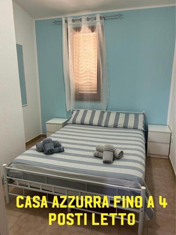 Villaluciana Solanas  Luaran gambar