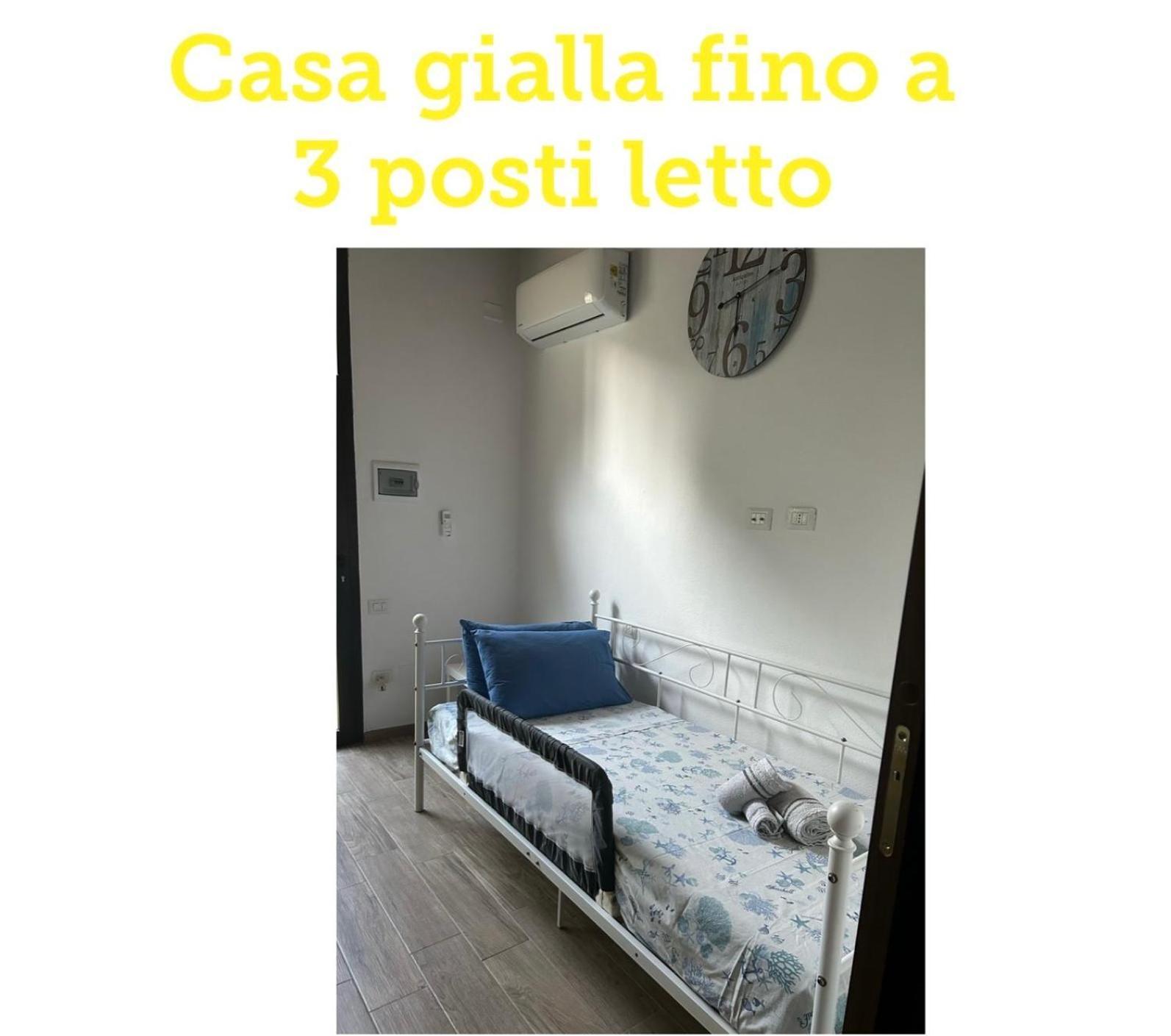 Villaluciana Solanas  Luaran gambar