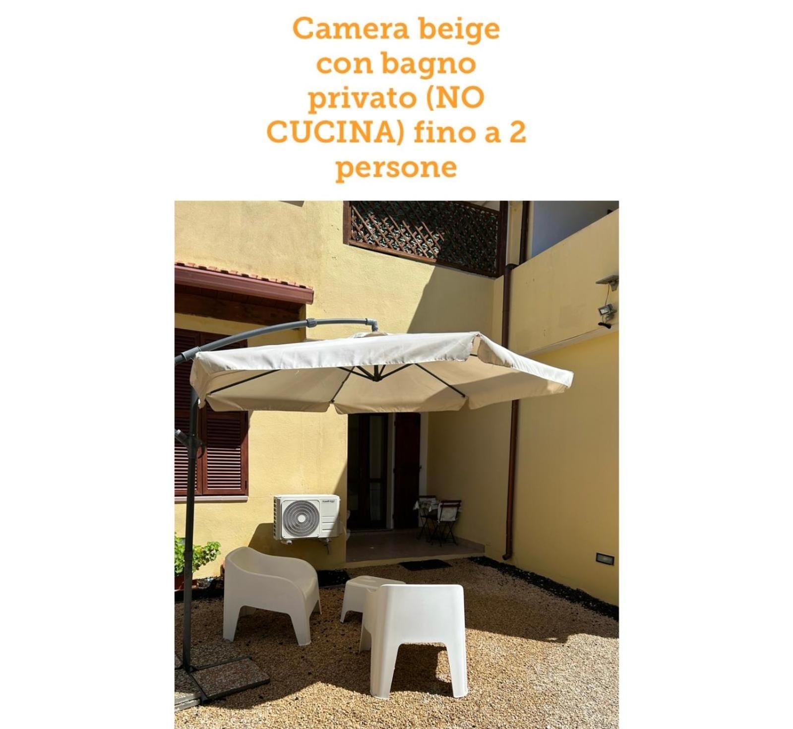 Villaluciana Solanas  Luaran gambar